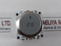 Skp Shv 310 Hand Valve 140 Psi