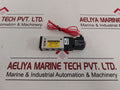 Skp Sv1130 Solenoid Valve
