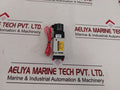 Skp Sv1130 Solenoid Valve