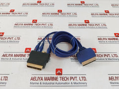 Sky Interconnect Cable
