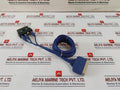 Sky Interconnect Cable