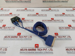 Sky Interconnect Cable