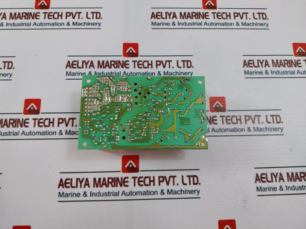 Skynet Snp-9069 Power Supply Unit 50/60Hz 390-y515