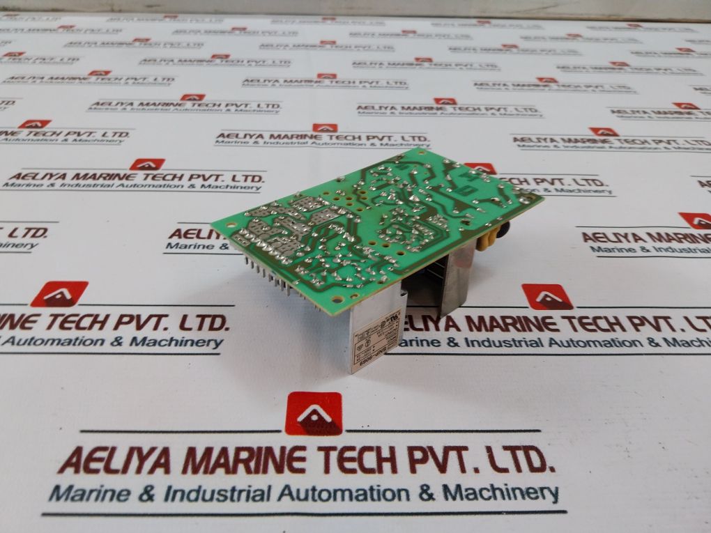 Skynet Snp-9069 Power Supply Unit 50/60Hz 390-y515