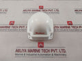 Skywave Idp-690 Ship Security Alert System 3745A-idp6Xx