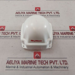 Skywave Idp-690 Ship Security Alert System 3745A-idp6Xx