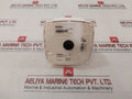 Skywave Idp-690 Ship Security Alert System 3745A-idp6Xx