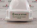 Skywave Idp-690 Ship Security Alert System 3745A-idp6Xx