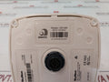 Skywave Idp-690 Ship Security Alert System 3745A-idp6Xx