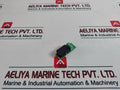 Sl-0212022-02