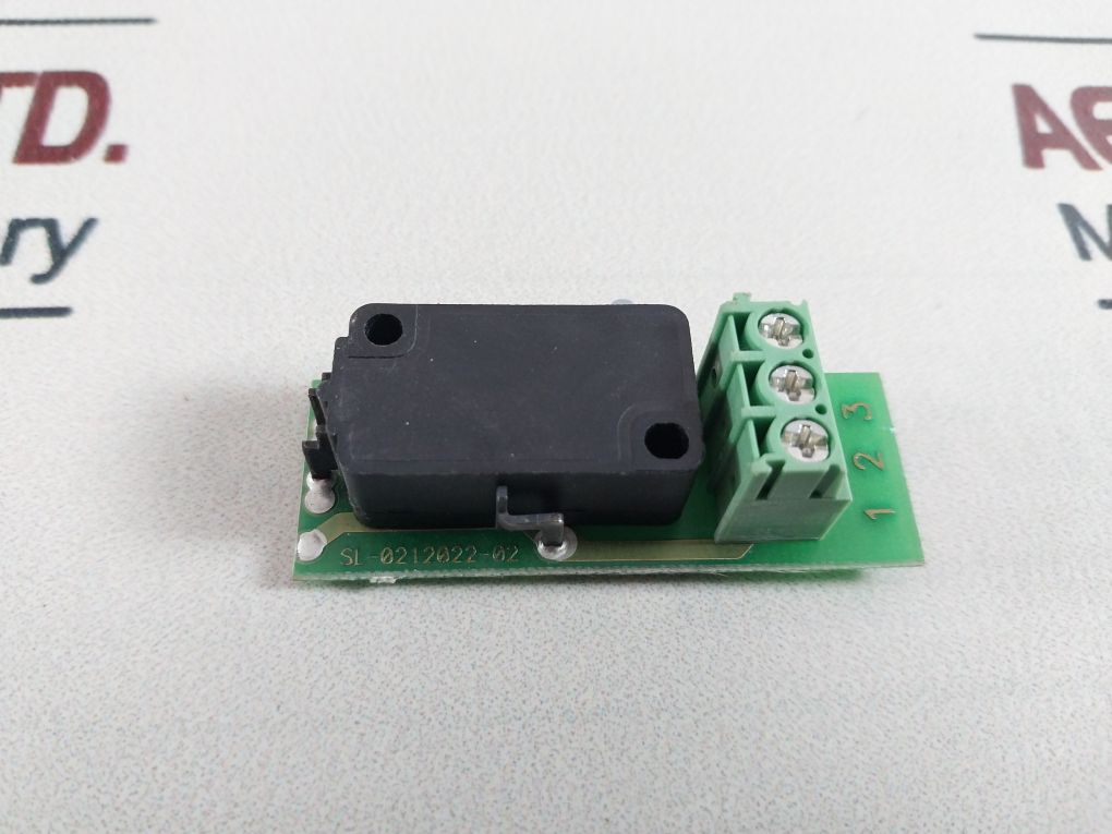 Sl-0212022-02
