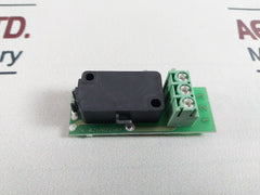 Sl-0212022-02
