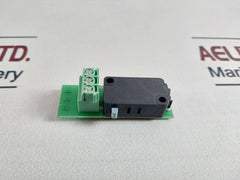 Sl-0212022-02