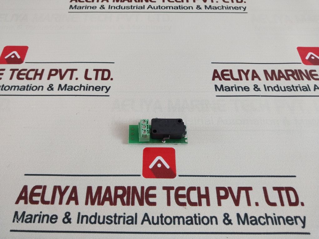 Sl-0212022-02 Pcb
