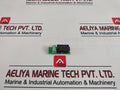 Sl-0212022-02 Pcb
