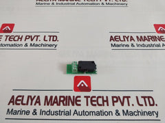 Sl-0212022-02 Pcb
