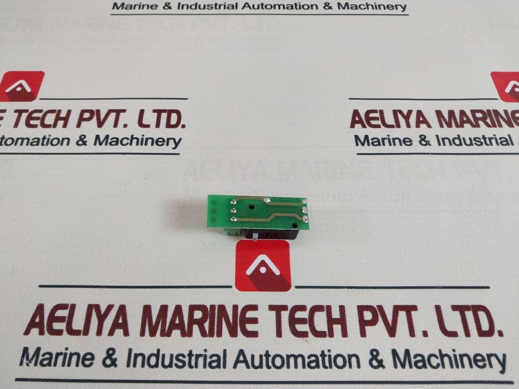 Sl-0212022-02 Pcb