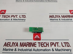 Sl-0212022-02 Pcb