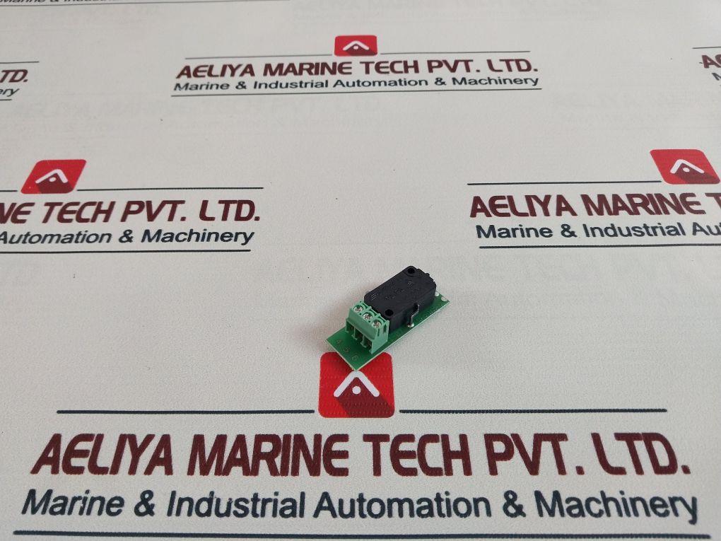 Sl-0212022-02 Pcb