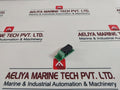 Sl-0212022-02 Pcb