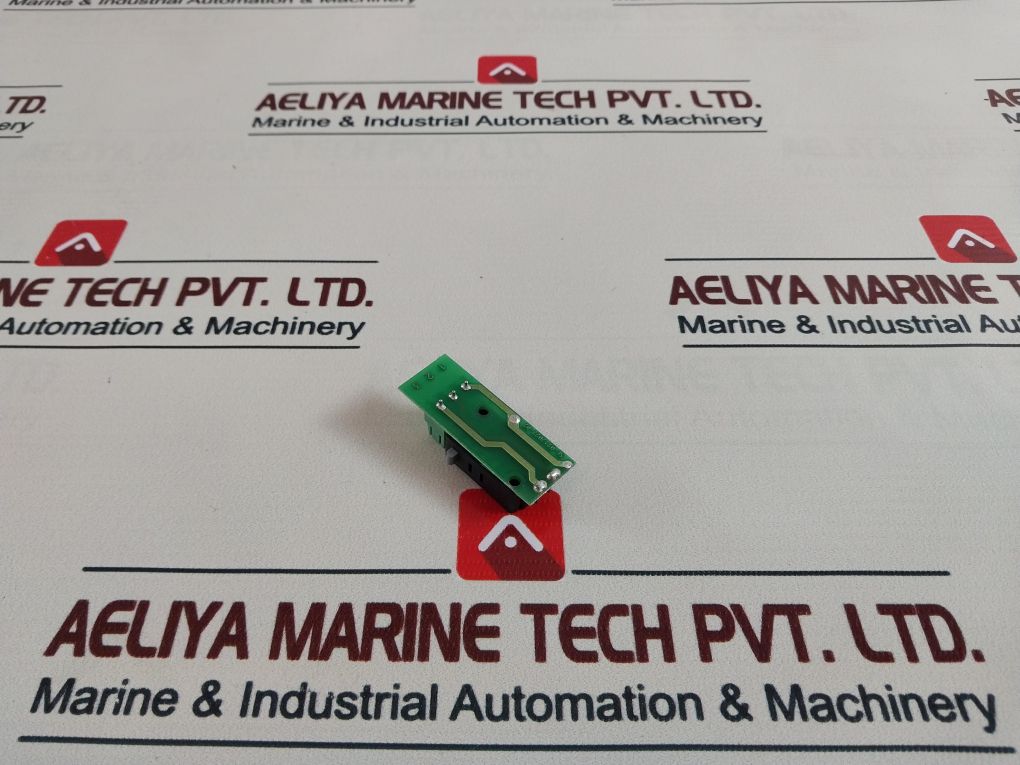 Sl-0212022-02 Pcb