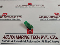 Sl-0212022-02 Pcb