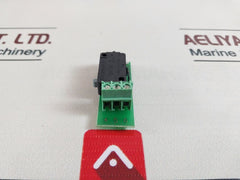 Sl-0212022-02 Pcb