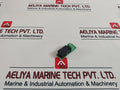 Sl-0212022-02 Pcb Card