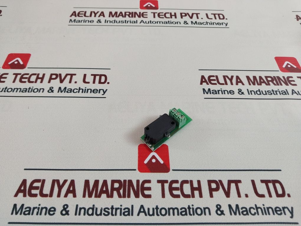 Sl-0212022-02 Pcb Card