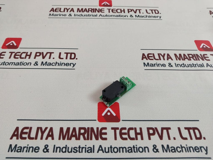 Sl-0212022-02 Pcb Card
