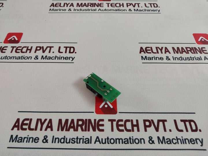 Sl-0212022-02 Pcb Card