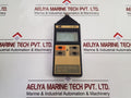Sound Level Meter Sl-4001