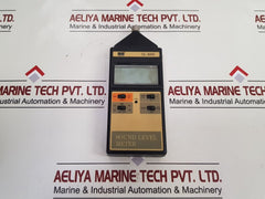 Sound Level Meter Sl-4001