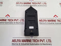 Isi Teston Sl-4001 Sound Level Meter