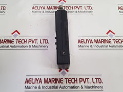 Isi Teston Sl-4001 Sound Level Meter