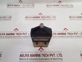 Isi Teston Sl-4001 Sound Level Meter