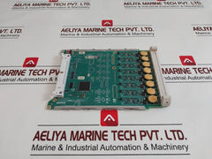 Sl-m 94V-0
