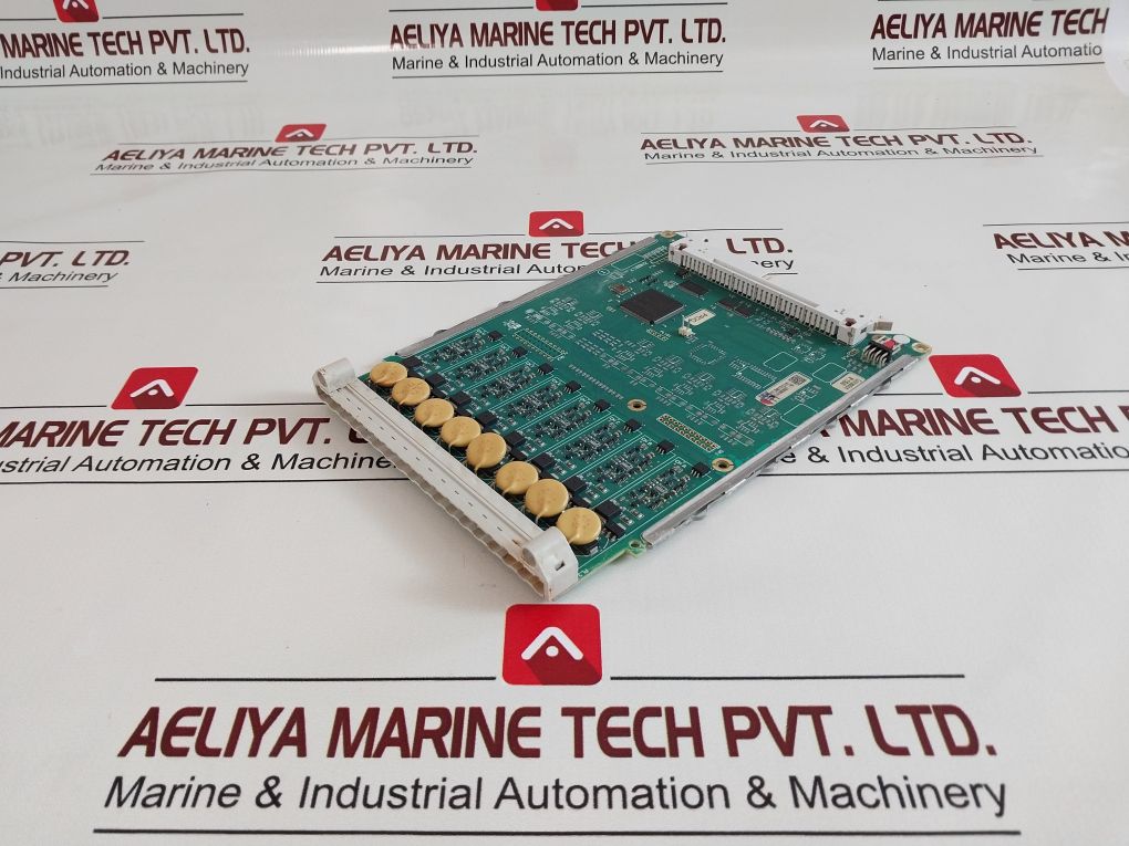 Sl-m Pcb E234156 94V-0