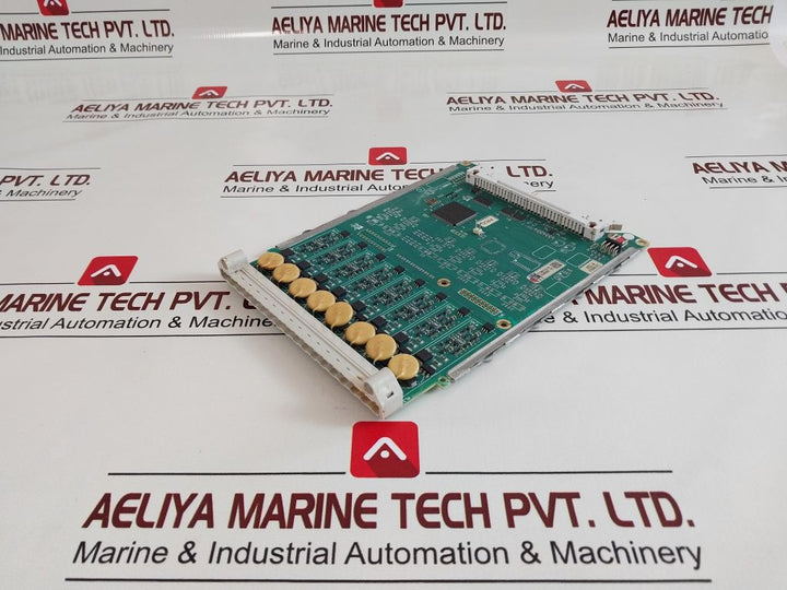 Sl-m Pcb E234156 94V-0