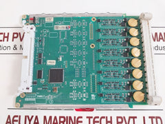Sl-m Pcb E234156 94V-0
