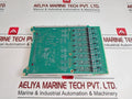 Sl-m Pcb E234156 94V-0