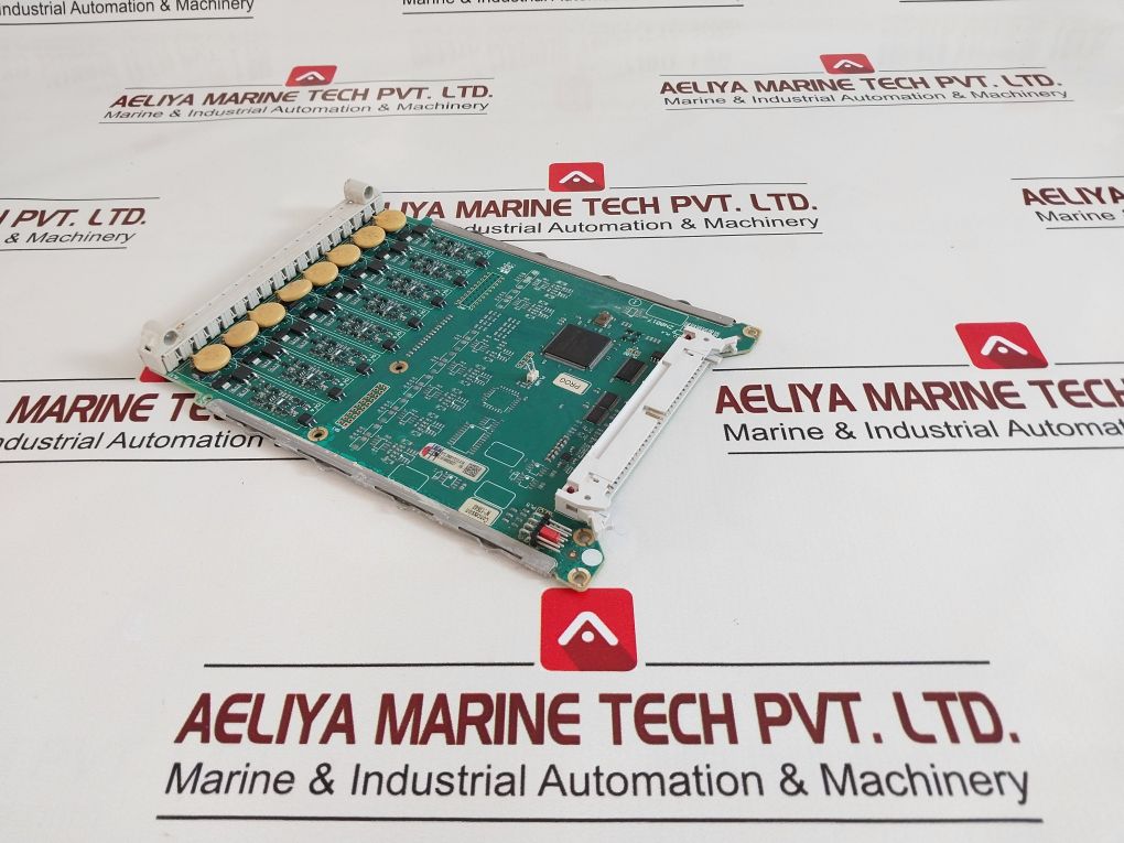 Sl-m Pcb E234156 94V-0