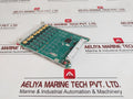 Sl-m Pcb E234156 94V-0