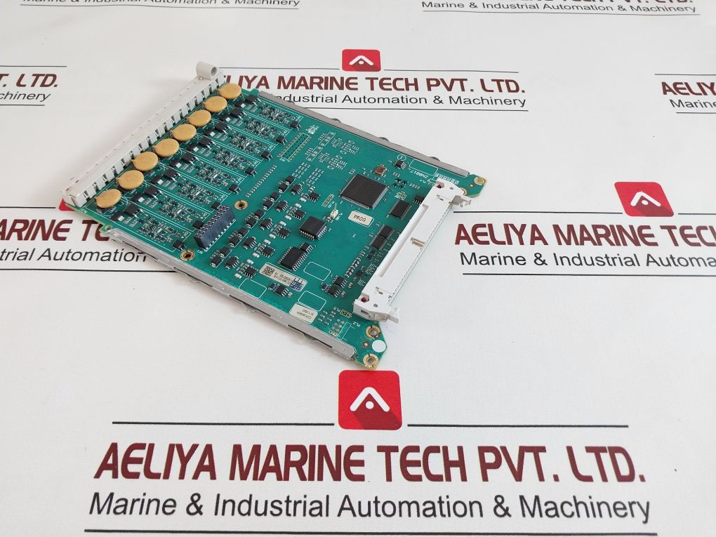 Sl-m Pcb E234156