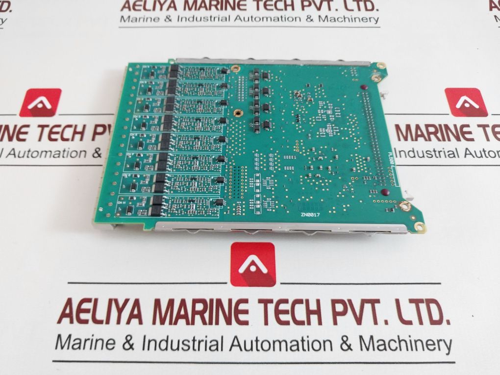 Sl-m Pcb E234156