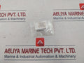 Sl 97580 Under Voltage Release 240Vac