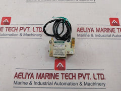 Sl 97580 Under Voltage Release 240Vac