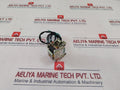 Sl 97580 Under Voltage Release 240Vac