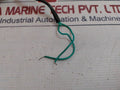 Sl 97580 Under Voltage Release 240Vac