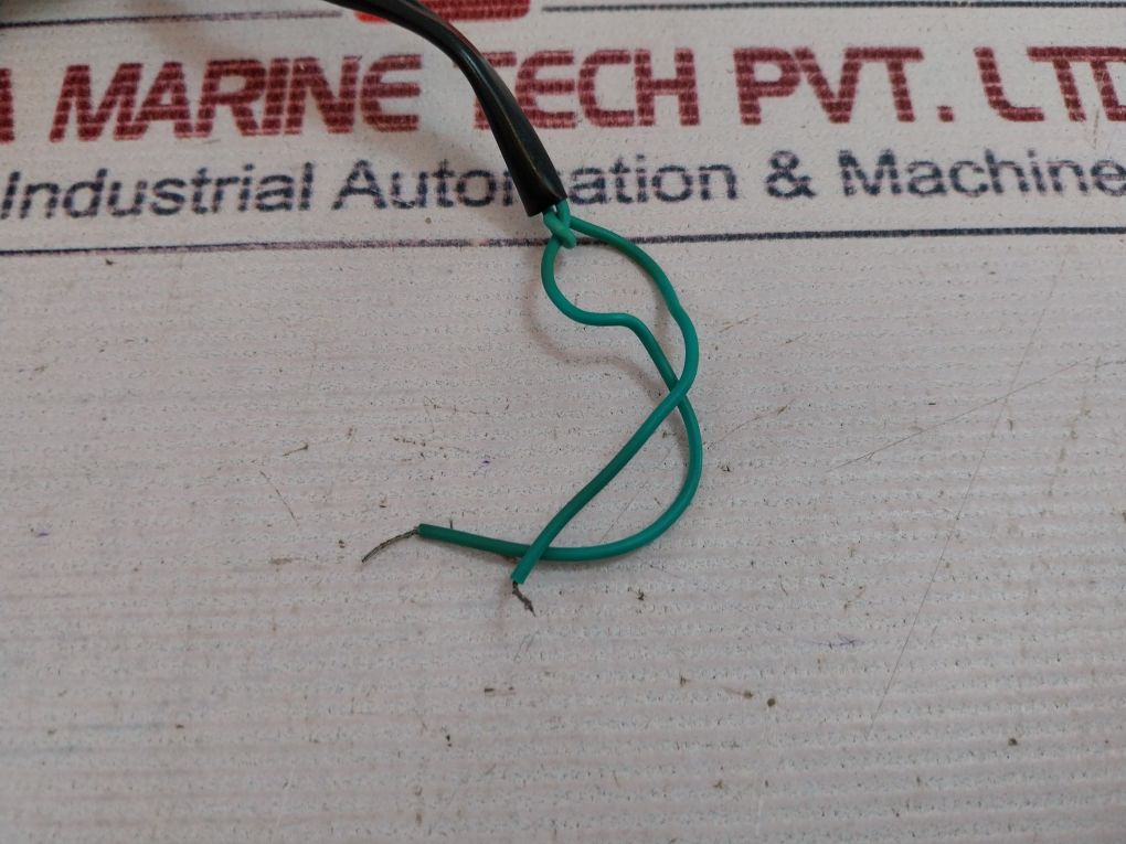 Sl 97580 Under Voltage Release 240Vac